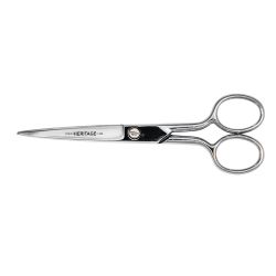 Klein 406 Sharp Point Scissor, 6in. 406