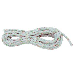 Klein 48502 Rope, use with Block & Tackle Products 48502