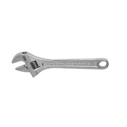 Klein 507-6 6in. Adjustable Wrench Extra-Capacity 507-6