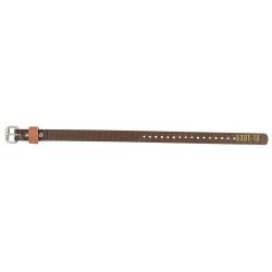 Klein 5301-19 Strap for Pole, Tree Climbers 1in. x 26in. 5301-19