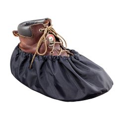 Klein 55487 Tradesman Pro Shoe Covers - Medium 55487
