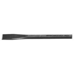 Klein 66144 3/4in. Cold Chisel 7-1/2in. Length 66144