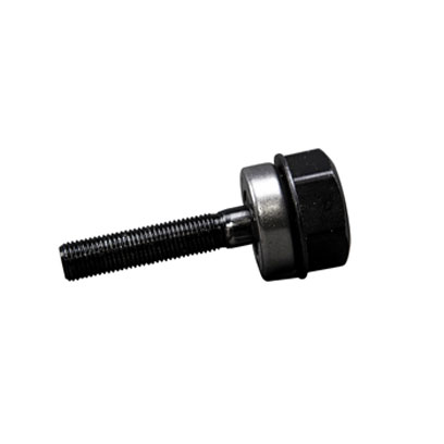 Klein 53871 3/8in X 2-5/8in Knockout Draw Stud 53871