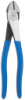 Diagonal Cutting Pliers