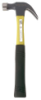 Curved Claw Hammers