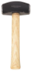 Drilling Hammer