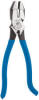 Pliers