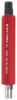 Specialty Wrenches