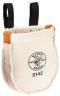 Utility Bags & Pouches