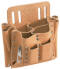 Tool Pouches