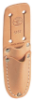 Sissior Holders