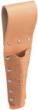 Bull Pin & Erection Wrench Holders