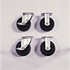 Accessory Casters