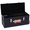 Hand Held Tool Boxes