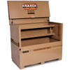 Piano Boxes