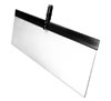 Spray Shields