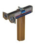 Drywall Saws & Cutting Tools