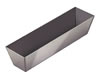 Drywall Taping Tools