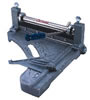 Vinyl Tile Tools