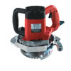 Other Circular Saws