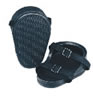 Knee Pads