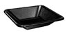 Mortar Tubs