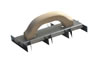 Plasters Planer