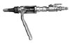 Kraft Texture Machine Parts & Accessories