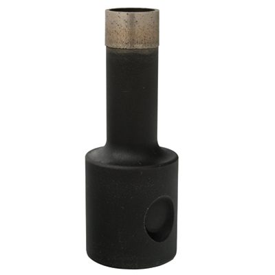 Lackmond BPB78 BEAST 7/8in. Thin Wall Tile Bit for the Beast Drilling System BPB78