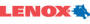 Lenox Tools