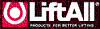 Lift-All Products