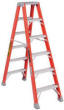 Specialty Ladders