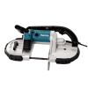 Makita Portable Band Saws