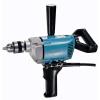 Makita Drills