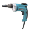 Makita Screwguns