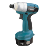 14.4v Cordless Impact Drivers