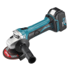 Makita Grinders