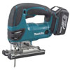 Makita Jigsaws