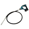 Makita Concrete Vibrators
