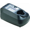 Makita - DC10WA 10.8V Lithium-Ion Charger DC10WA