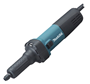 Makita - GD0601 1/4in Die Grinder GD0601