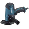 Makita - GV5010 5in. Disc Sander, 4.2 AMP, 4,500 RPM GV5010