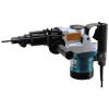 Makita Rotary Hammer Drill