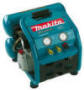 Makita Air Compressors