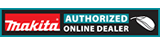 Makita Power Tools