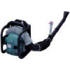 Makita Outdoor Power Equipment
