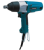 Makita Impact Drivers