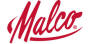 Malco Products