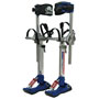 Marshalltown SW218 Drywall Stilts 18-30 inch SW218