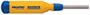 Megapro - Stainless 15-in-1 Screw Driver MEGAPROSS